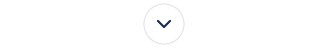 scroll button