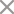 close-button